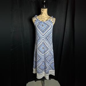 Cynthia Rowley Dress